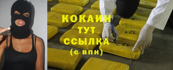скорость Пересвет