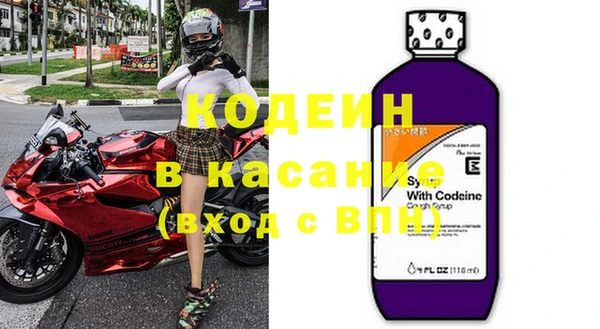 ГАЛЛЮЦИНОГЕННЫЕ ГРИБЫ Переславль-Залесский