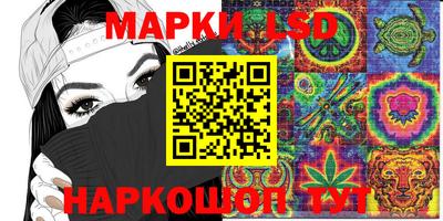 бошки Дубна