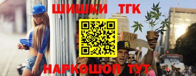 бошки Дубна